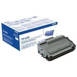 Originele Toner Brother TN-3430 DCP-L5500DN Zwart