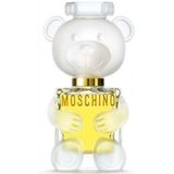 Uniseks Parfum Toy 2 Moschino EDP