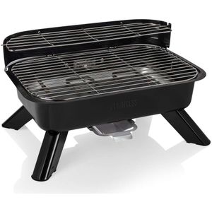 Elektrische barbecue 2000W Tuinartikelen kopen? | BESLIST Goudkleurige BBQ kopen? | BESLIST.nl | Goedkope Barbecues online