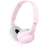 Sony Mdrzx110 Koptelefoon