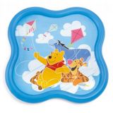 Intex 58433NP Winnie The Pooh Zwembadje 140x140x10 cm