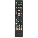 Nedis TVRC41SOBK Vervangende Afstandsbediening Sony Tv Klaar Voor Gebruik