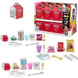 Poopsie Slime Surprise Assorti Display 16 Stuks