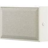 Visaton VS-50321 Wall-mount Speaker 100 V