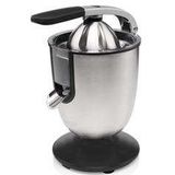 Princess 201852 Champion Juicer Citruspers 160W