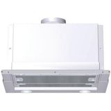 Conventionele Afzuigkap Siemens AG LI49632 60 cm 330 m³/h 240W C
