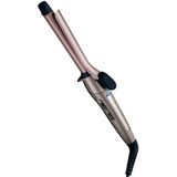 Remington CI5318 Keratin Protect Krultang Brons/Roségoud