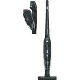 Bosch BBHL21840 Kruimeldief 18V