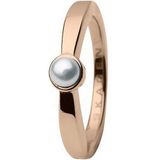 Ring Dames Skagen JRSR032SS