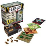Identity Games Escape Room The Game 2
