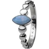 Ring Dames Skagen JRSI005SS