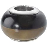 Sieraad Dames Morellato SCZ299