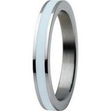Ring Dames Skagen JRSI036SS
