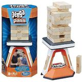 Hasbro Kids Game Jenga Pass Challenge