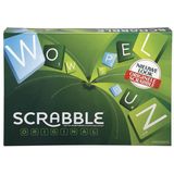 Scrabble Original