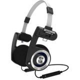 Koss Hoofdtelefoon Porta Pro Bluetooth
