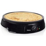 Tristar BP-2634 Crêpe Maker