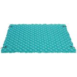 Intex 56841EU Giant Floating Mat 290x213cm