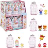Num Noms Mystery Make-Up Surprise Fles Assorti Display 12 Stuks