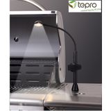 Tepro 8383 Barbecue Lamp