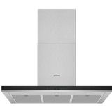 Conventionele Afzuigkap Siemens AG LC97BHP50 90 cm 718 m³/h 140W A
