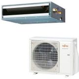 Buis airconditioner Fujitsu ACY50KKA 4472 fg/h A+/A Koude + hitte