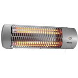 Tristar KA5010 Wandkachel