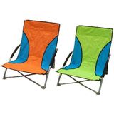 Summertime Mix&Match Strandstoel Oxford Assorti