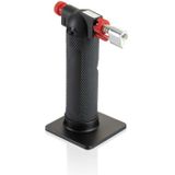 Leifheit 3084 Flambeerder gas