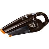 AEG Hx6-23cb Kruimeldief 10.8V