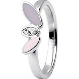 Ring Dames Skagen JRSV029SS