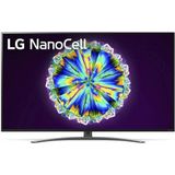 Smart TV LG NanoCell 55NANO866 55" 4K Ultra HD