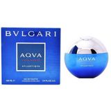 Herenparfum Aqva Pour Homme Atlantique Bvlgari EDT