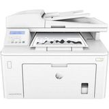 Multifunctionele Printer Hewlett Packard M227SDN 28 ppm USB Ethernet LAN WIFI