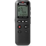 Recorder Philips DVT 1150