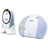 Alecto DBX-85 ECO Babyfoon
