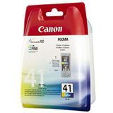 Originele inkt cartridge Canon 0617B001