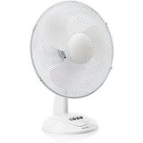 Tristar VE-5978 Tafelventilator 40cm