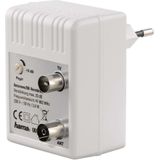 Hama Coax Antenne Versterker Voor TV 20DB
