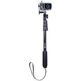 Braun Photo Technik Selfie Stick Underwater