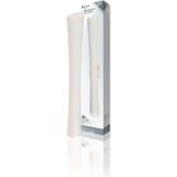 König KNANOR5001B Dvb-t/t2 Buiten Antenne 38 Db Vhf / Uhf