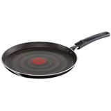 Tefal So Intensive Pannenkoekpan 25cm