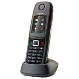 Draadloze telefoon Gigaset R 650 H PRO Zwart