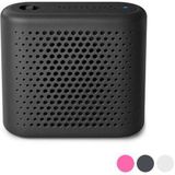 Draadloze luidspreker met Bluetooth Philips BT-55P/00 2W