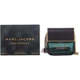 Damesparfum Decadence Marc Jacobs EDP