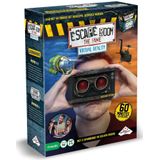 Identity Games Escape Room Virtual Reality Uitbreidingsset
