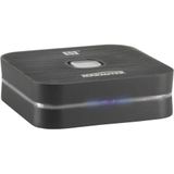 Marmitek Boomboom 80 Bluetooth Ontvanger