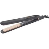 Carmen CR3200 Satin Straight Stijltang
