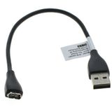 Fitbit Usb Oplader Alt.charger