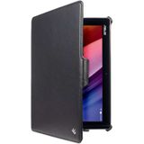 Gecko Asus Tablet Standcase Zenpad 10 Z300m